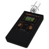 Алкотестер «AlcoHunter Professional X» - 4